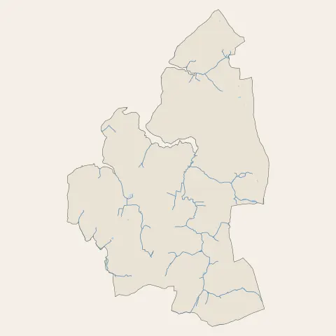 Pleudihen-sur-Rance : eau