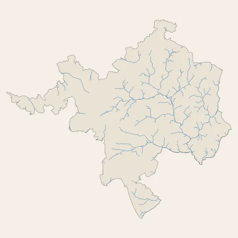 Plœuc-L'Hermitage : eau