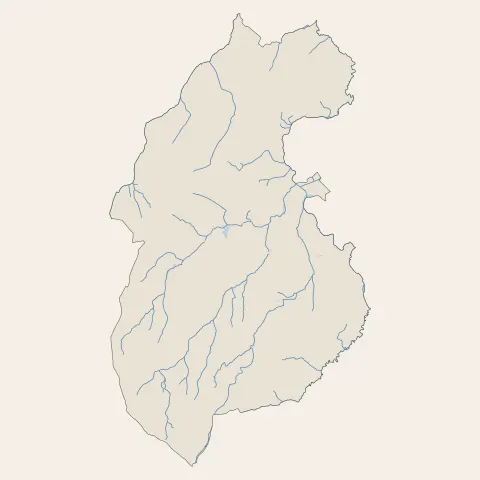 Châtelaudren-Plouagat : eau