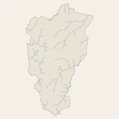 Plouaret : eau