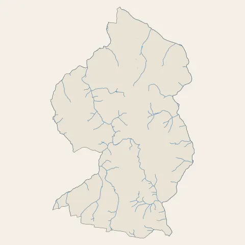 Ploubezre : eau