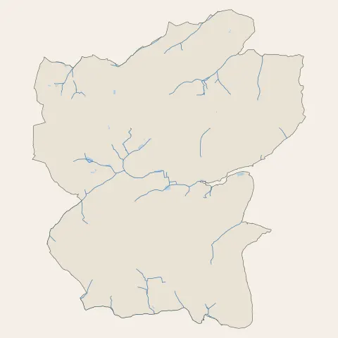 Plouër-sur-Rance : eau