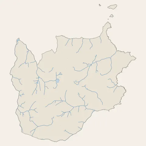 Plouézec : eau
