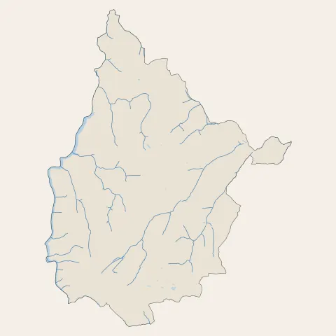 Ploufragan : eau