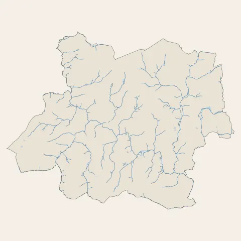 Plouguenast-Langast : eau