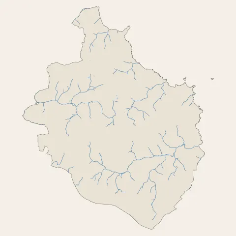 Plouha : eau