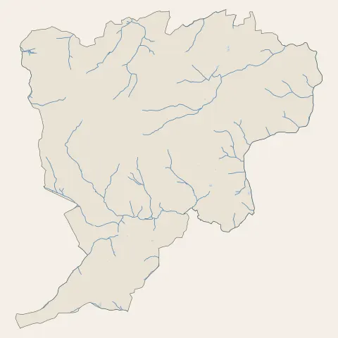 Plouisy : eau