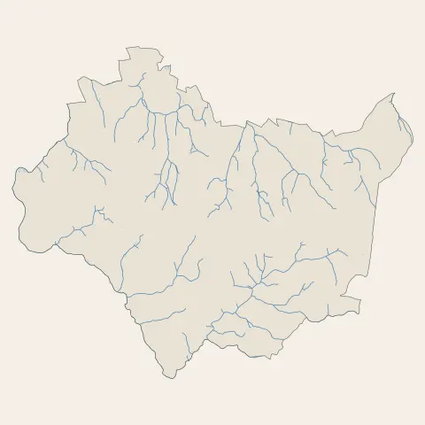 Ploumagoar : eau