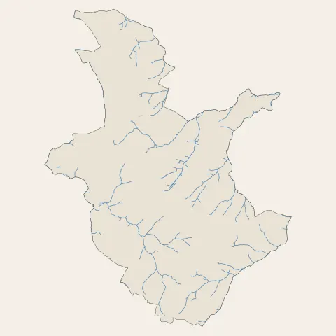 Ploumilliau : eau