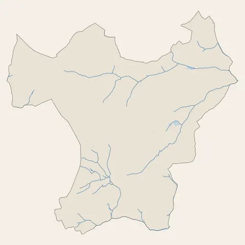 Plourhan : eau