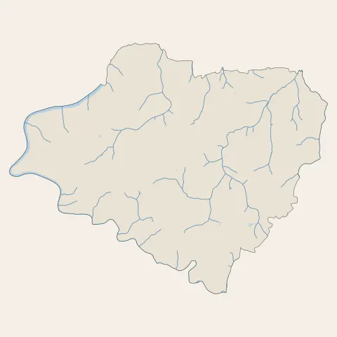 Plourivo : eau