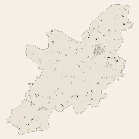Val-d'Arguenon : bâti