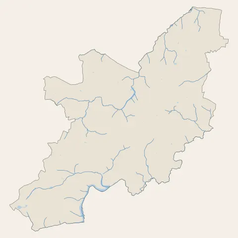 Val-d'Arguenon : eau
