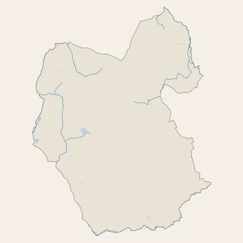 Pommeret : eau
