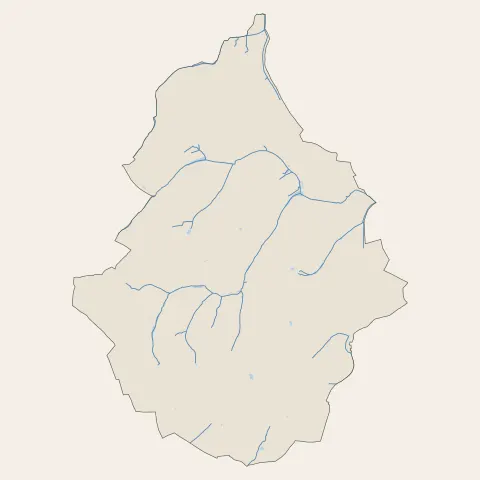 Quévert : eau