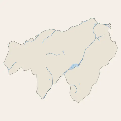 Quintin : eau