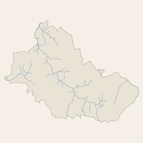 Saint-Agathon : eau