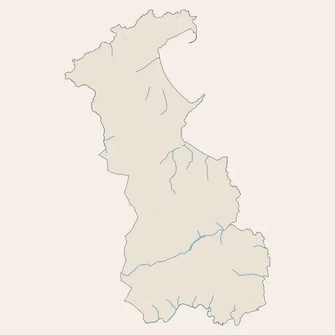Saint-Cast-le-Guildo : eau