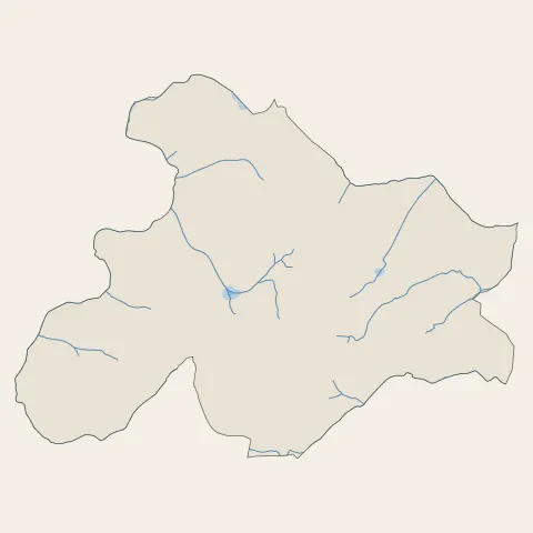 Saint-Julien : eau