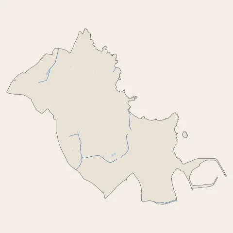 Saint-Quay-Portrieux : eau