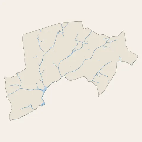 Trélivan : eau