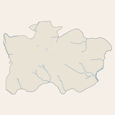 Trémuson : eau