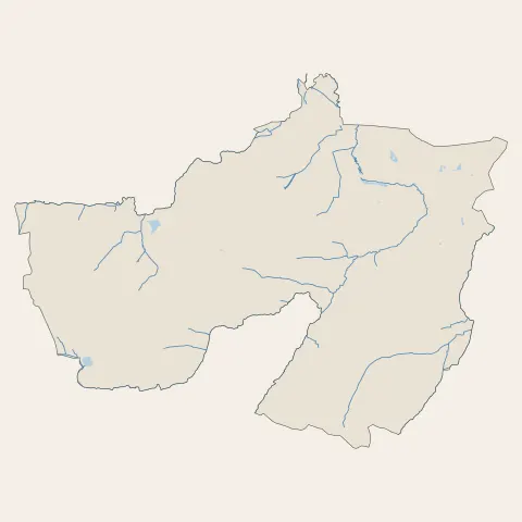 Yffiniac : eau