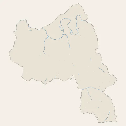 Bassillac et Auberoche : eau