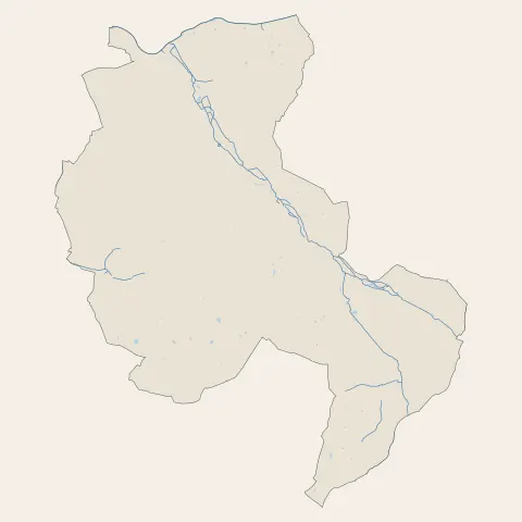 Boulazac Isle Manoire : eau