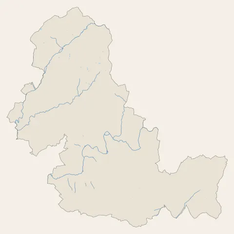 Brantôme en Périgord : eau