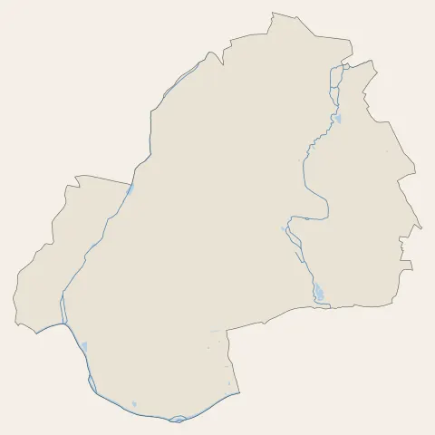 Chancelade : eau