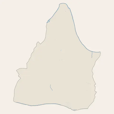 Coulounieix-Chamiers : eau