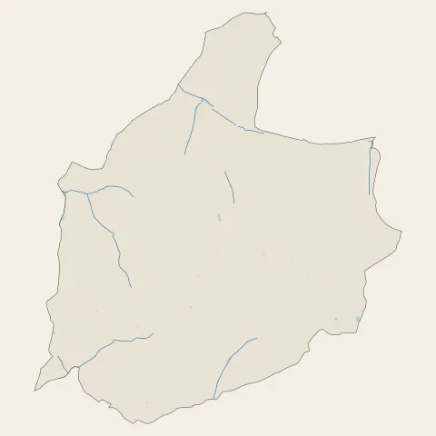 Coursac : eau