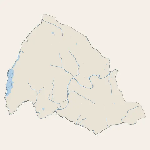 Eymet : eau