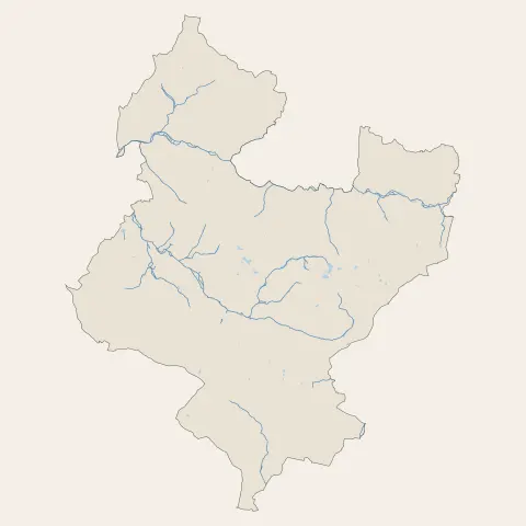 Mareuil en Périgord : eau