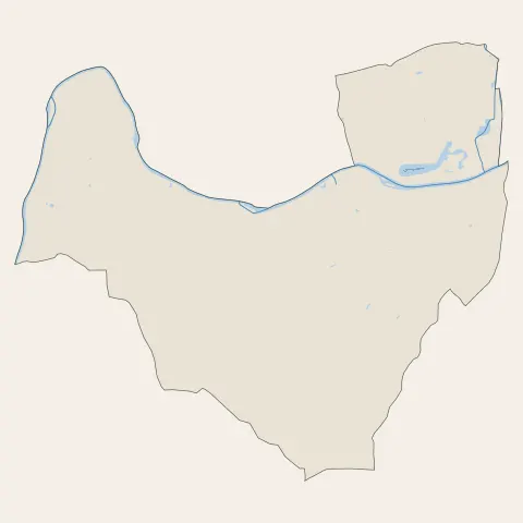 Marsac-sur-l'Isle : eau