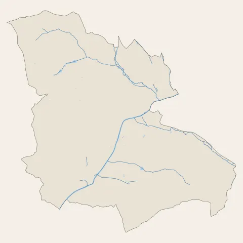 Montignac-Lascaux : eau
