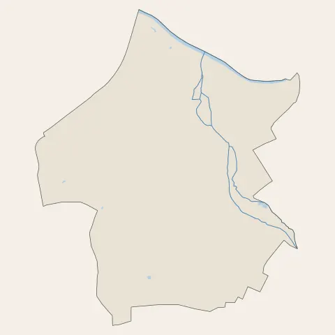 Mussidan : eau