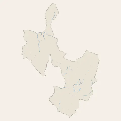 Sanilhac : eau