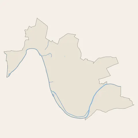 Périgueux : eau