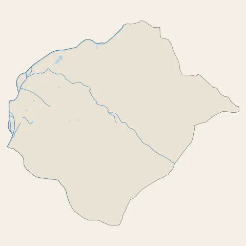 Razac-sur-l'Isle : eau