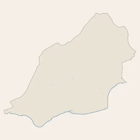 Trélissac : eau