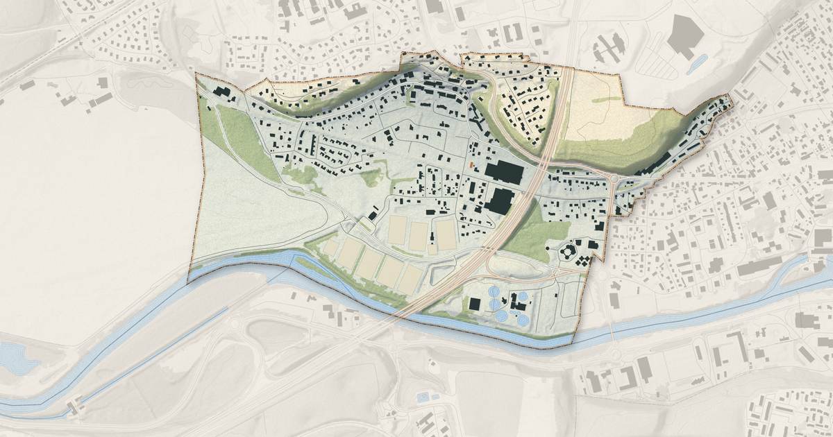 Portrait cartographique de Arbouans : relief, eau, forêts, bâti et voies, calculés à partir des données de l'IGN