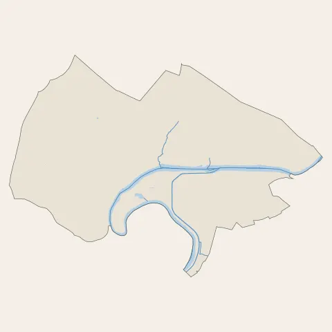 Avanne-Aveney : eau