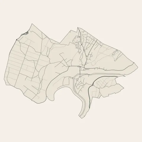 Avanne-Aveney : voies