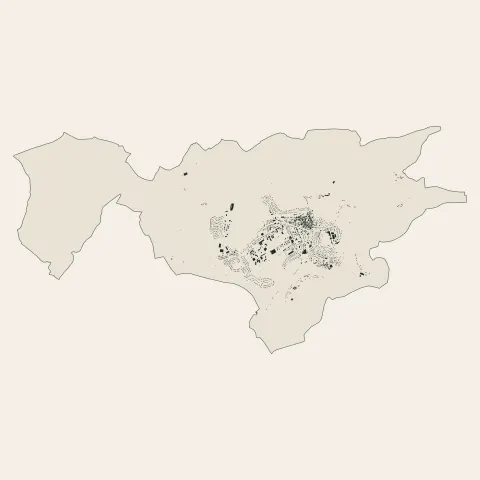 Baume-les-Dames : bâti