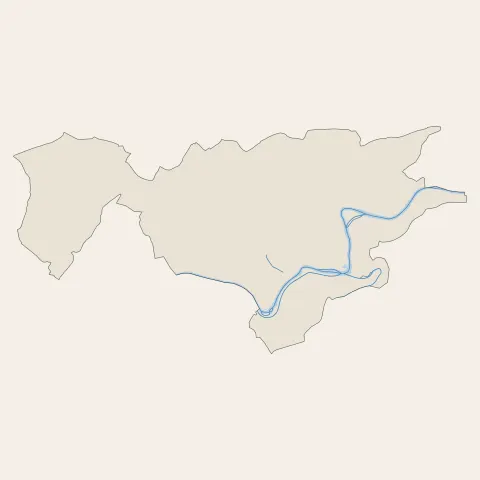 Baume-les-Dames : eau