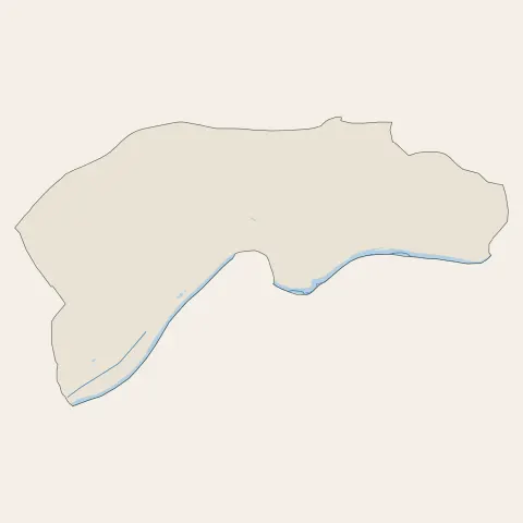 Bavans : eau