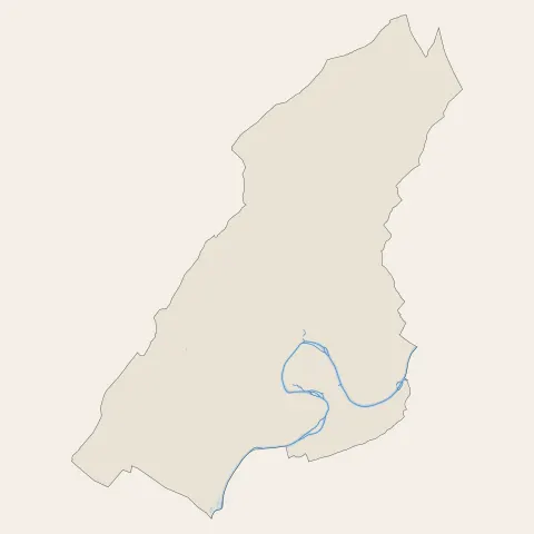 Besançon : eau
