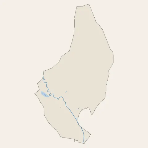 Bethoncourt : eau